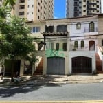 Casa, 260 m² - venda por R$ 1.250.000,00 ou aluguel por R$ 5.684,00/mês - Saúde - São Paulo/SP