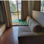 Apartamento com 2 dormitórios à venda, 54 m² por R$ 419.000,00 - Bom Retiro - São Paulo/SP