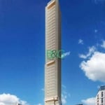 Cobertura à venda, 425 m² por R$ 22.077.000,00 - Centro - Balneário Camboriú/SC