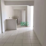 Apartamento com 2 dormitórios para alugar, 65 m² por R$ 2.016,00/mês - Americanópolis - São Paulo/SP