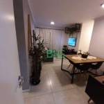 Apartamento à venda, 55 m² por R$ 460.000,00 - Vila Matilde - São Paulo/SP