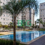 Apartamento à venda, 66 m² por R$ 639.000,00 - Penha - São Paulo/SP