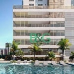 Apartamento à venda, 170 m² por R$ 4.691.700,00 - Centro - Balneário Camboriú/SC