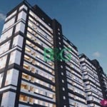 Apartamento com 1 dormitório à venda, 28 m² por R$ 324.738,00 - Jardim Jaraguá (São Domingos) - São Paulo/SP