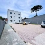 Apartamento Garden com 2 dormitórios à venda, 49 m² por R$ 165.000,00 - Del Rey - São José dos Pinhais/PR