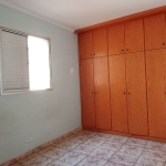 Apartamento a venda Jd Saira