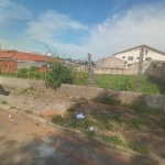 Terreno COM 600 M² a venda Jd Zulmira