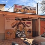 Imóvel Comercial em Araçoiaba da Serra a venda