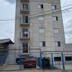 Apartamento a venda no bairro Santa Madre Paulina