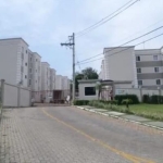 Apartamento a venda no Jd Europa em Sorocaba - Semi mobiliado