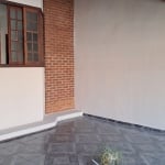 Casa para alugar no Jardim Leocadia - Sorocaba