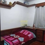 Apartamento com 2 dormitórios à venda, 75 m² por R$ 300.000,00 - Gopoúva - Guarulhos/SP