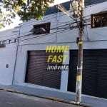 Prédio à venda, 447 m² por R$ 1.400.000,00 - Jardim Bebedouro - Guarulhos/SP