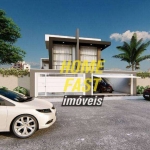 Casa com 3 dormitórios à venda, 100 m² por R$ 920.000,00 - Jardim Vila Galvão - Guarulhos/SP