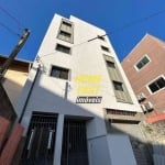 Apartamento com 1 dormitório para alugar, 30 m² por R$ 1.350,00/mês - Jardim Guarulhos - Guarulhos/SP