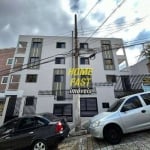 Apartamento com 1 dormitório para alugar, 30 m² por R$ 1.340,00/mês - Jardim Guarulhos - Guarulhos/SP