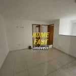 Apartamento com 2 dormitórios para alugar, 45 m² por R$ 1.535,00/mês - Vila Lanzara - Guarulhos/SP