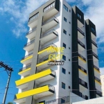 Apartamento com 2 dormitórios à venda, 45 m² por R$ 320.000,00 - Vila Galvão - Guarulhos/SP