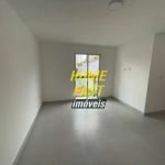 Apartamento com 1 dormitório para alugar, 38 m² por R$ 1.380,00/mês - Vila Zanardi - Guarulhos/SP