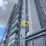 Apartamento com 3 dormitórios à venda, 150 m² por R$ 1.390.000,00 - Jardim Bebedouro - Guarulhos/SP