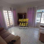 Casa com 3 dormitórios à venda, 100 m² por R$ 700.000,00 - Jardim Monte Carmelo - Guarulhos/SP