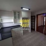 Apartamento com 3 dormitórios para alugar, 125 m² por R$ 5.643/mês - Vila Carrão - São Paulo/SP