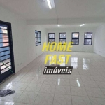 Sala para alugar, 60 m² por R$ 1.500/mês - Jardim Vila Galvão - Guarulhos/SP