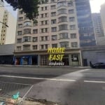 Apartamento com 3 dormitórios, 80 m² - venda por R$ 499.000 ou aluguel por R$ 3.276/mês - Sé - São Paulo/SP