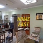 Casa com 3 dormitórios à venda, 230 m² por R$ 1.300.000,00 - Portão - Arujá/SP