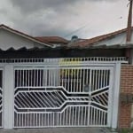 Casa com 2 dormitórios à venda, 150 m² por R$ 450.000,00 - Jardim Vila Galvão - Guarulhos/SP