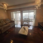 Apartamento com 3 dormitórios à venda, 92 m² por R$ 1.050.000,00 - Vila Augusta - Guarulhos/SP