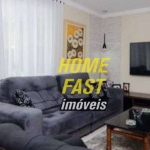 Apartamento com 3 dormitórios à venda, 137 m² por R$ 1.490.000,00 - Centro - Guarulhos/SP