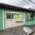 Casa com 3 dormitórios para alugar, 138 m² por R$ 3.900,00/mês - Vila das Palmeiras - Guarulhos/SP