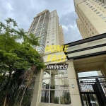 Apartamento com 4 dormitórios à venda, 137 m² por R$ 1.430.000,00 - Vila Rosália - Guarulhos/SP