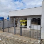 Sobrado para alugar, 260 m² por R$ 5.140,00/mês - Jardim Guarulhos - Guarulhos/SP