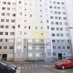 Apartamento com 2 dormitórios para alugar, 45 m² por R$ 1.700,00/mês - Gopoúva - Guarulhos/SP