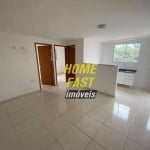 Apartamento com 2 dormitórios para alugar, 45 m² por R$ 1.535,00/mês - Centro - Guarulhos/SP