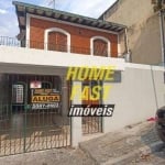 Sobrado com 3 dormitórios, 173 m² - venda por R$ 650.000,00 ou aluguel por R$ 3.500,00/mês - Gopoúva - Guarulhos/SP