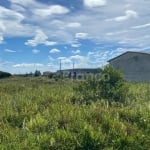 Terreno para Venda em Ilha Comprida, Vila Rica