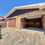 Casa para Venda em Sumaré, Jardim Nova Veneza (Nova Veneza), 2 dormitórios, 1 banheiro, 3 vagas