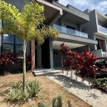 Casa em Condomínio para Venda em Campinas, Swiss Park, 4 dormitórios, 4 suítes, 6 banheiros, 4 vagas