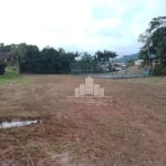 Terreno à venda na Bairro carijós, 10, Carijós, Indaial