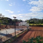 Terreno comercial à venda na Bairro Carijós, 12, Carijós, Indaial