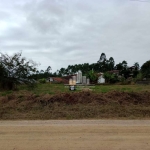 Terreno à venda na Bairro araponguinhas, 10, Araponguinhas, Timbó