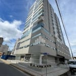 Apartamento com 2 quartos à venda na Balneário Pereque, 10, Balneário Perequê, Porto Belo