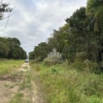 Terreno à venda na Rua do Linguado, 1, Praia do Ervino, São Francisco do Sul