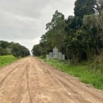 Terreno à venda na Rua do Linguado, sn, Praia do Ervino, São Francisco do Sul