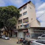 Sala para alugar, 250 m² por R$ 2.500,00/mês - Centro - Governador Valadares/MG