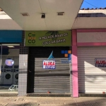 Loja para alugar, 14 m² por R$ 1.674,00/mês - Centro - Governador Valadares/MG