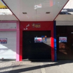 Loja para alugar, 16 m² por R$ 1.828/mês -Rua Dom Pedro II, nº 348 - Loja 04- Centro - Governador Valadares/MG